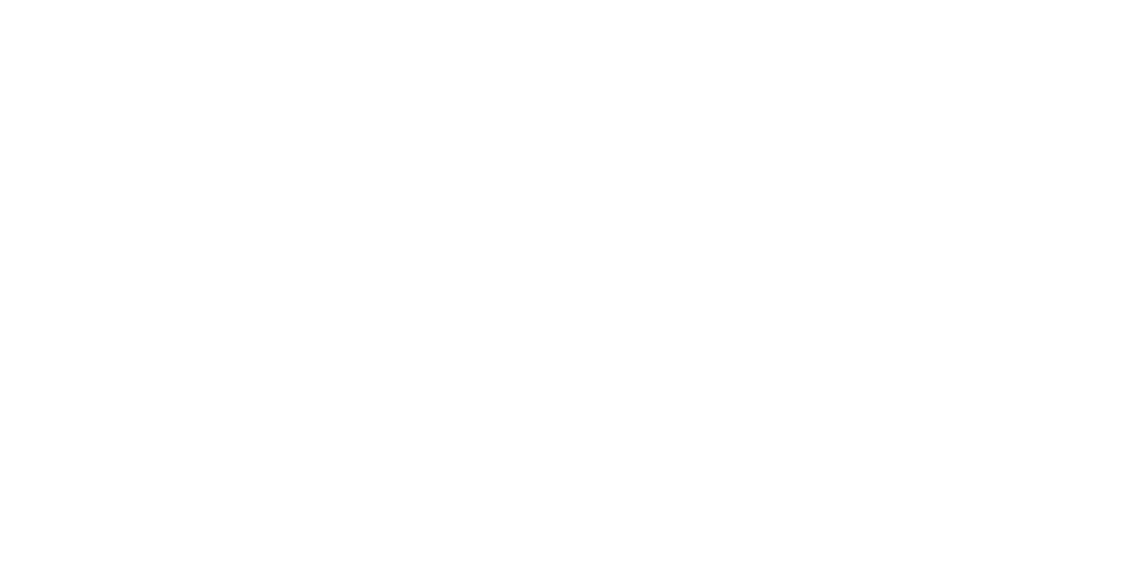 匠 — きさげ作業